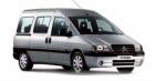 CITROEN_JUMPY_9seater_f.jpg