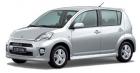 DAIHATSU_SIRION_b.jpg