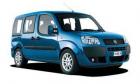 FIAT_DOBLO_7seater_F1.jpg