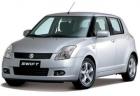 SUZUKI_SWIFT_1.3cc_c.jpg