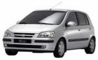 hyundai_getz_d.jpeg